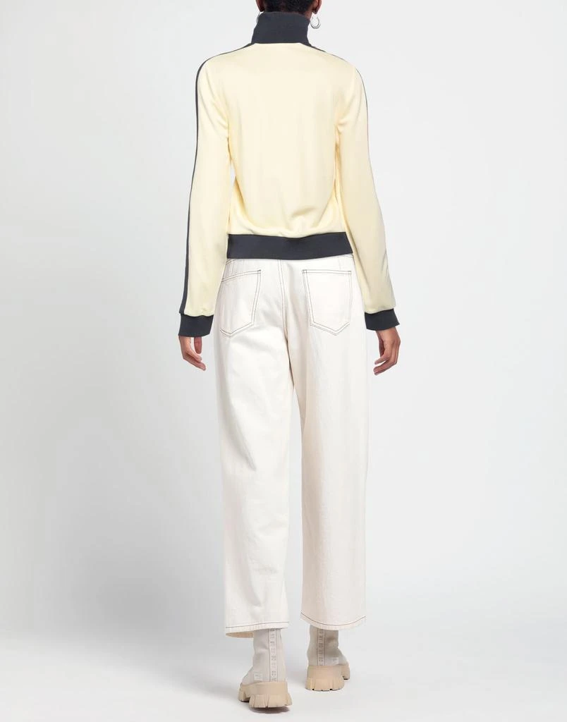 Ganni Sweatshirt 3