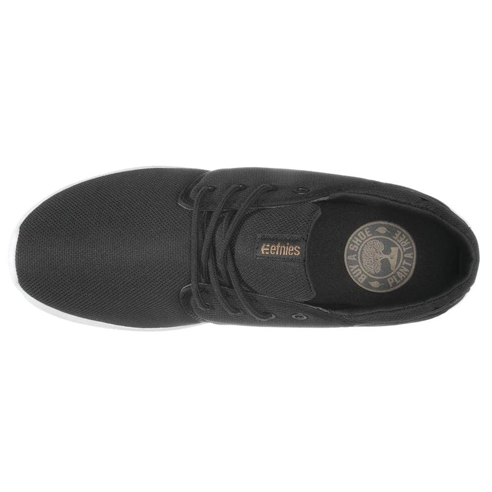 etnies Scout Skate Shoes 3