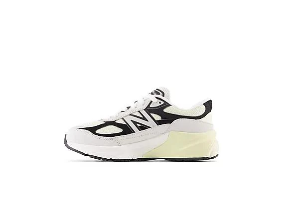 New Balance FuelCell 990v6 3