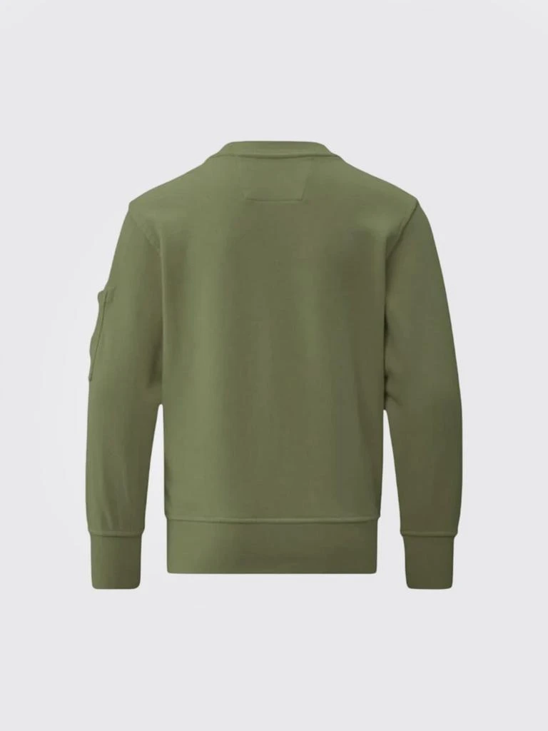 C.P. Company Sweater kids C.P. Company 2