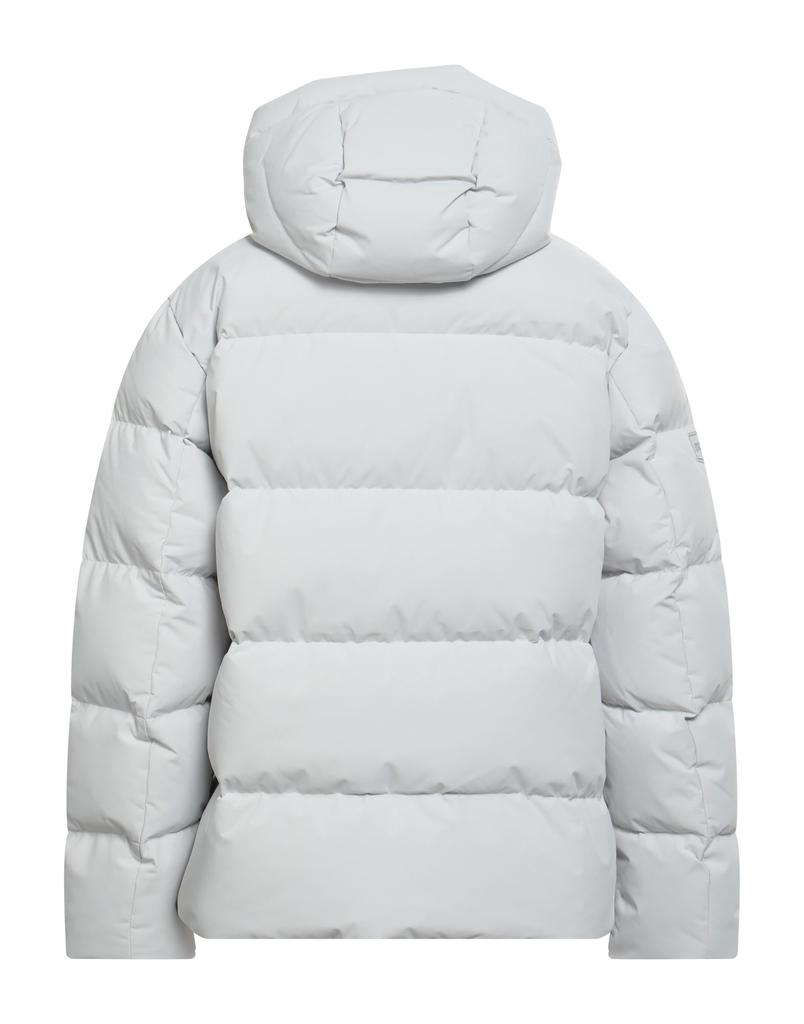 DUVETICA Shell  jacket