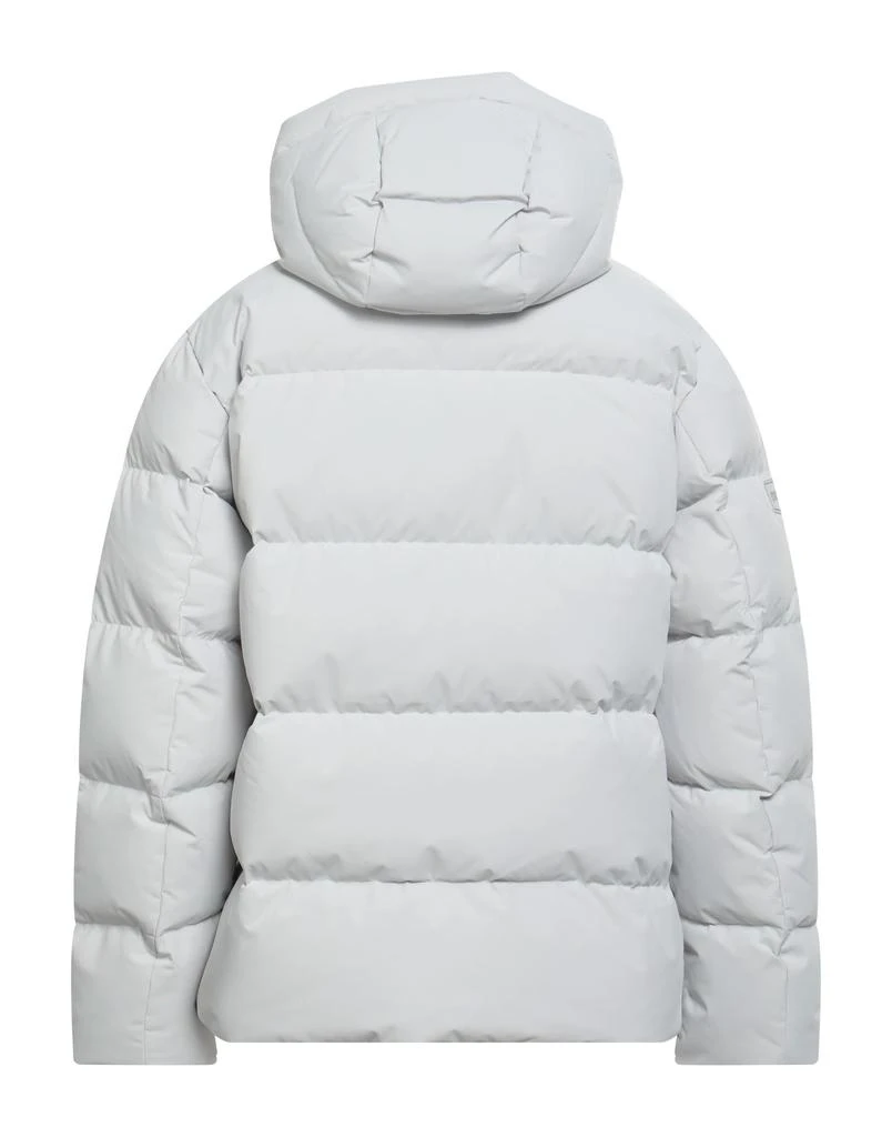 DUVETICA Shell  jacket 2
