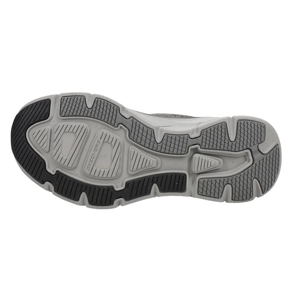 SKECHERS D'Lux Walker 2.0 Steadyway Sneakers 5
