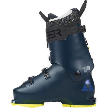 Fischer Ranger 115 Alpine Touring Boot - 2022 - Women's 3