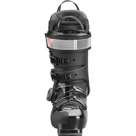 Nordica Speedmachine 3 Boa 130 Ski Boot - 2025 3