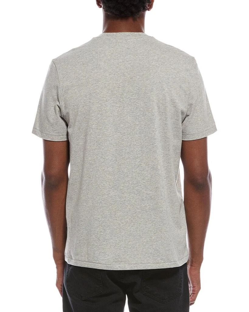 7 For All Mankind T-Shirt 2