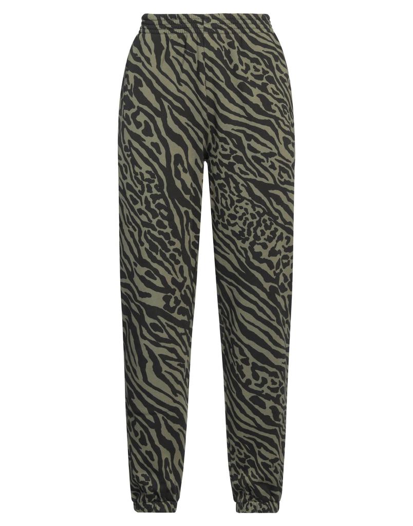 Dundas Casual pants