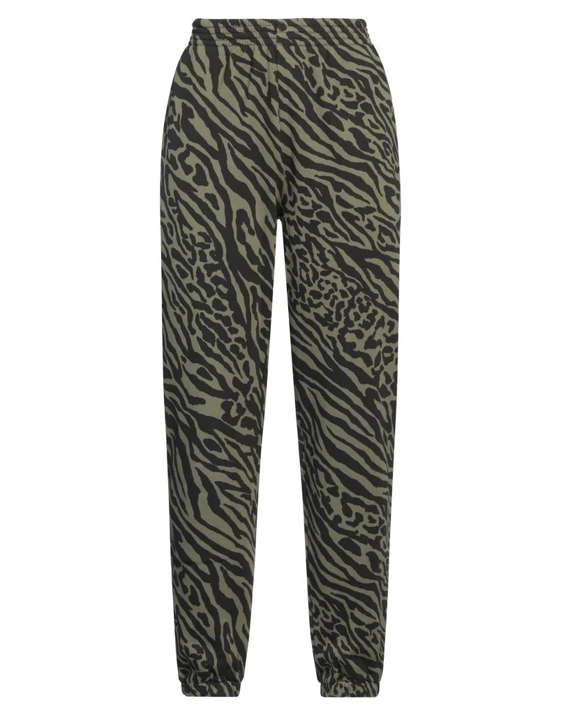Dundas Casual pants 1