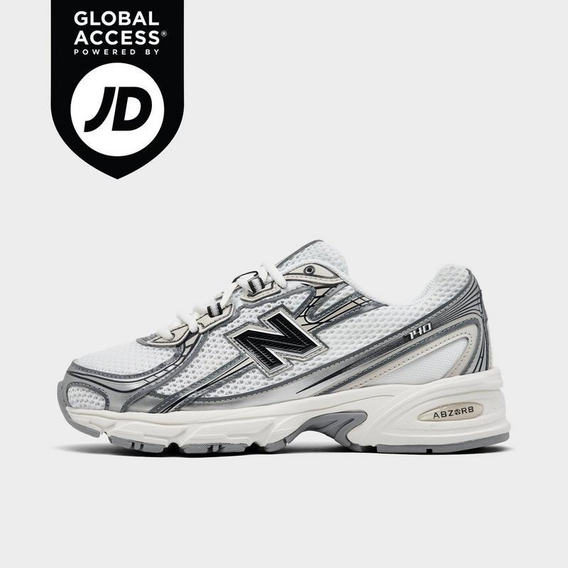 Y uchi01‼️New Balance 740 インソール付き　美品 New Balance Women's New Balance 740 Casual Shoes - Running