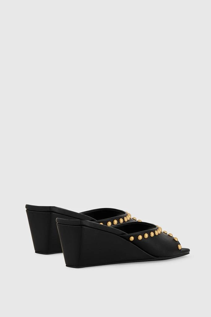 Rebecca Minkoff Wedge Slide 3