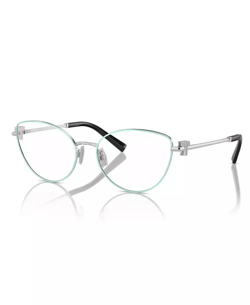 Tiffany & Co. Women's Eyeglasses, F1159B 1
