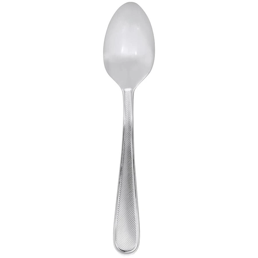 Christofle Concorde Table Spoon 02413002 2