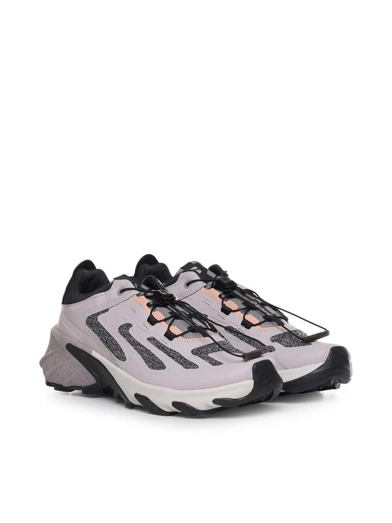 Salomon Sneakers Speedverse Prg 3