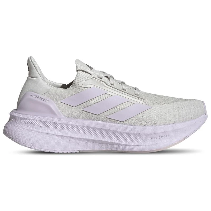Adidas adidas Ultraboost 5X - Women's 1