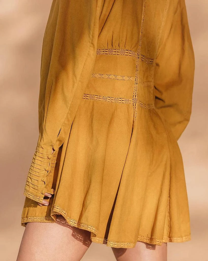 Mes Demoiselles Mes Demoiselles - Dress Bella 5