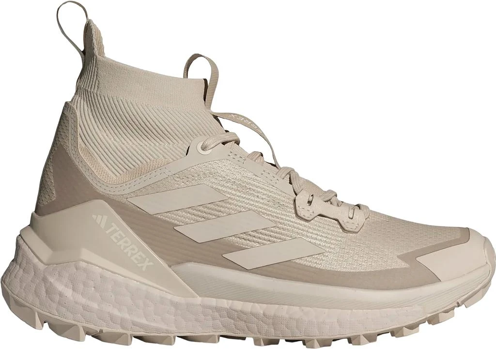 Adidas Terrex Free Hiker 2 Shoes  - Women
s