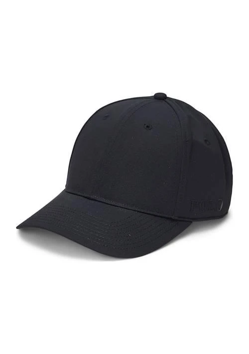 Ralph Lauren Performance Ball Cap 1
