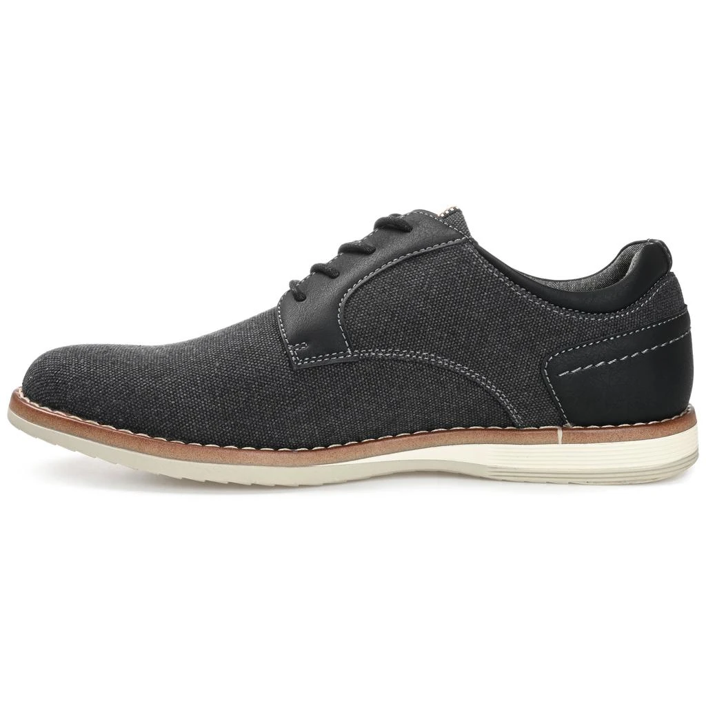 Romano Textile Casual Dress Shoe – On Sale Now with Up to 41 