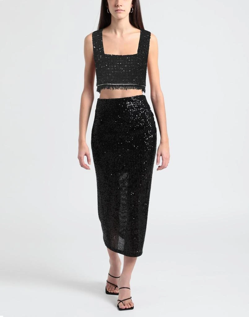 Forte Dei Marmi Couture Top 2
