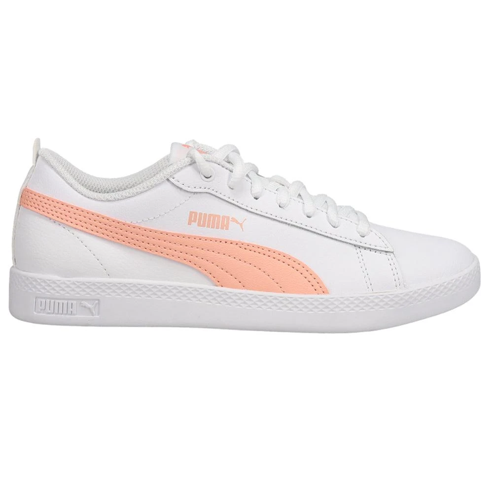 Puma Smash V2 L Sneakers 1