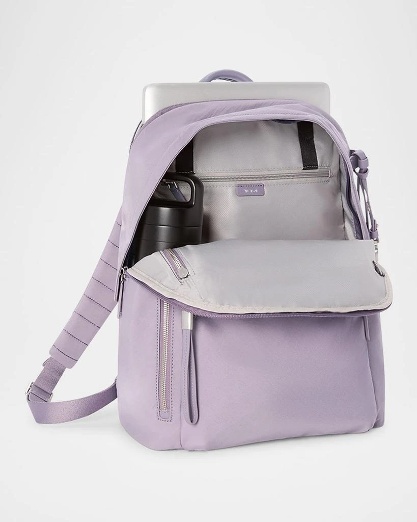 Tumi Halsey Backpack 6