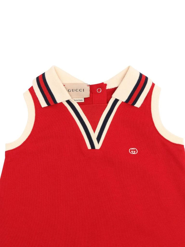 Gucci Gucci Kids Complete 2