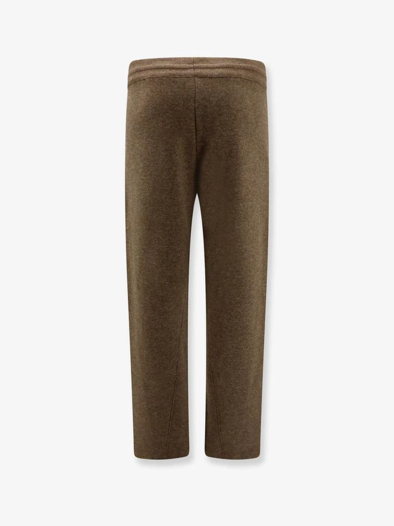 LORO PIANA TROUSER 2