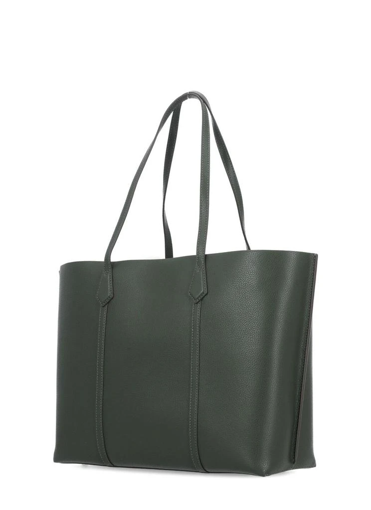 Tory Burch Tory Burch Perry Triple Compartment Tote Bag 2
