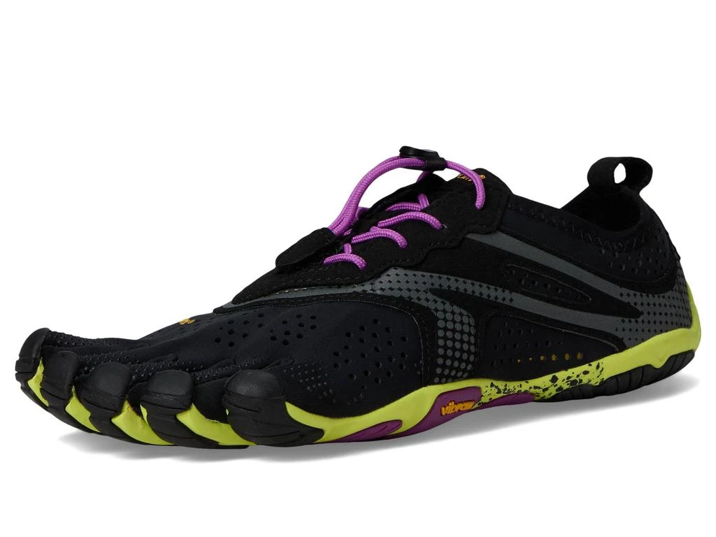 Vibram V-Run 7