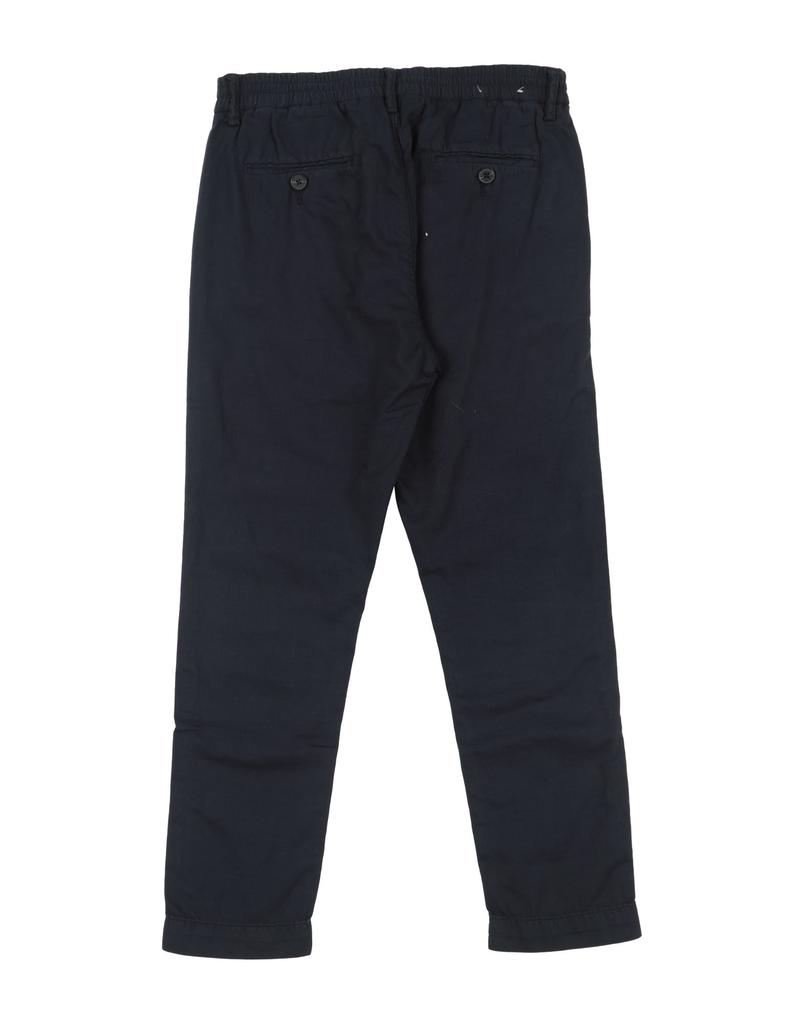 Antony Morato Casual pants