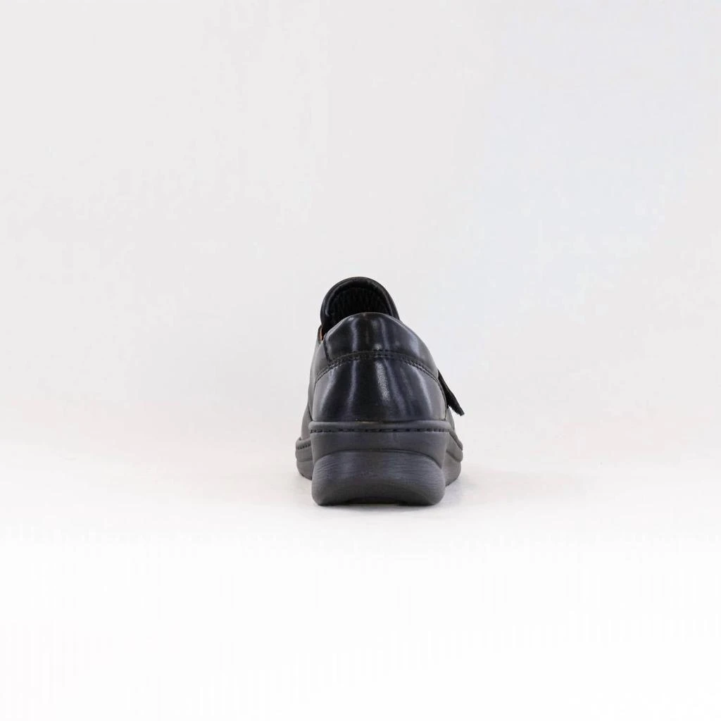 V-Italia V-Italia - Women's Casual Wedge Heel Shoe 6