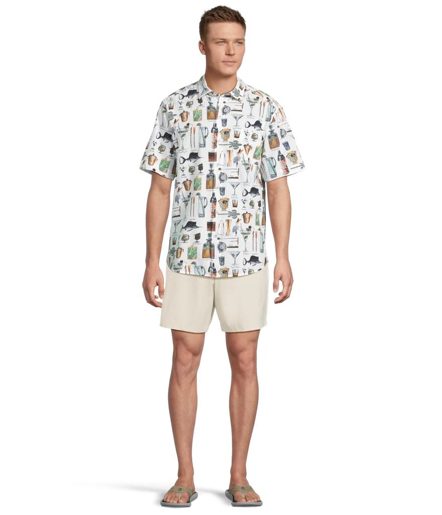 Tommy Bahama Nova Wave Well Stocked 5