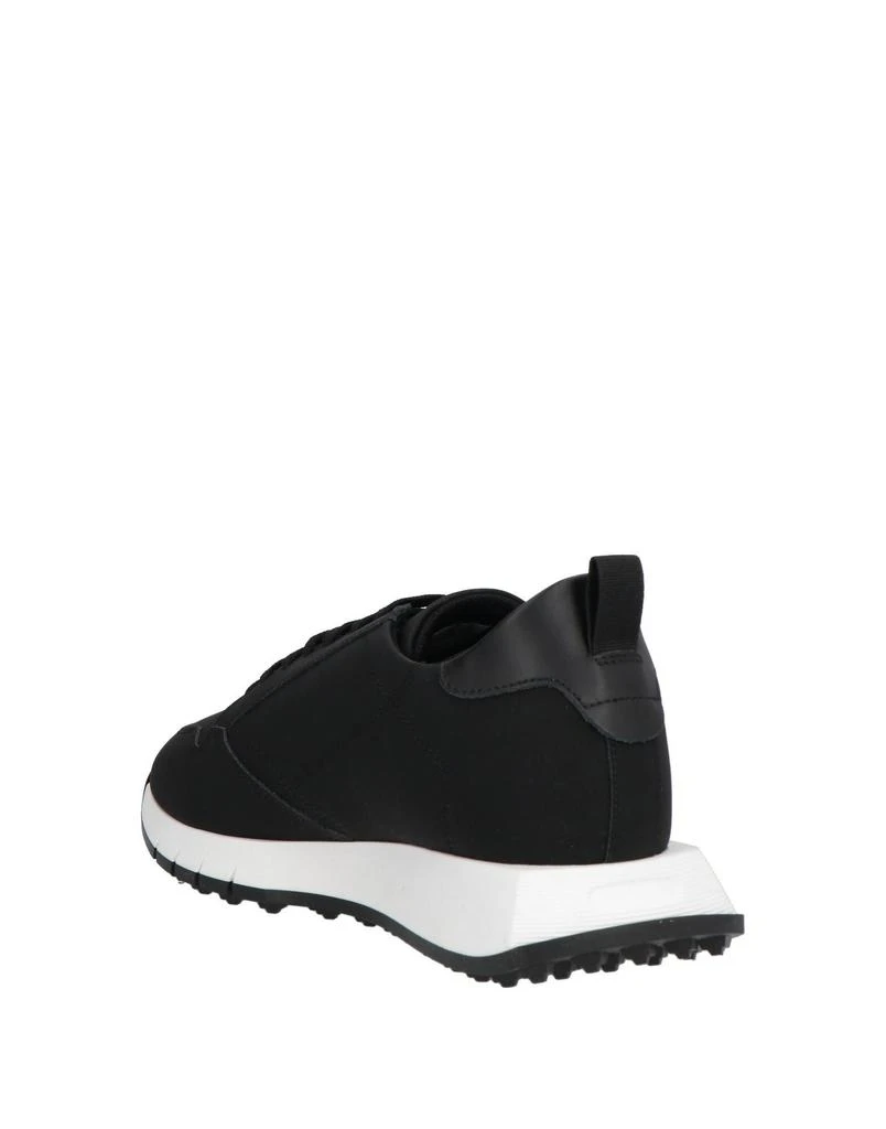 Antony Morato Sneakers 3
