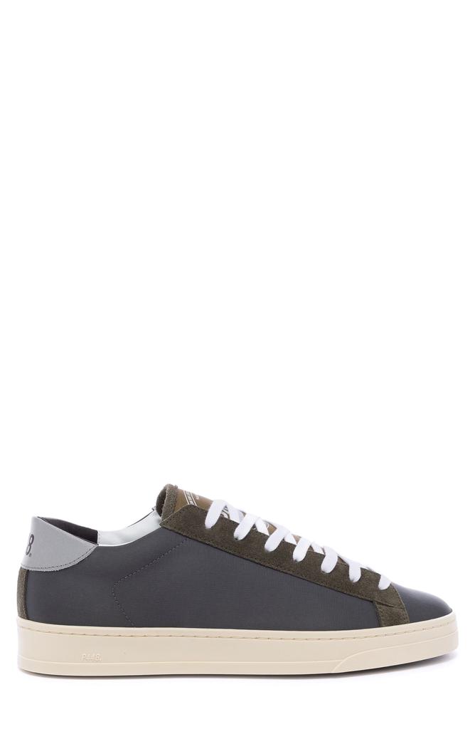 P448 Jack Sneaker