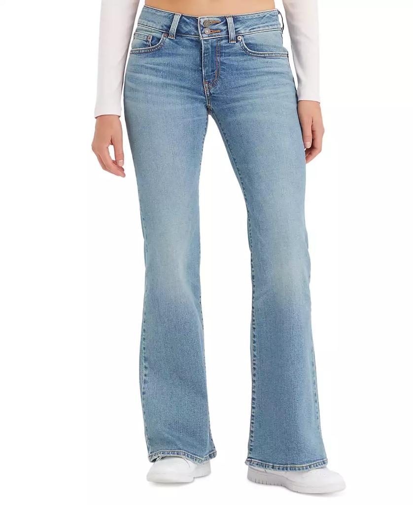 Won Hundred Blue Rob Slit Jeans - Pants - Compare Prices
