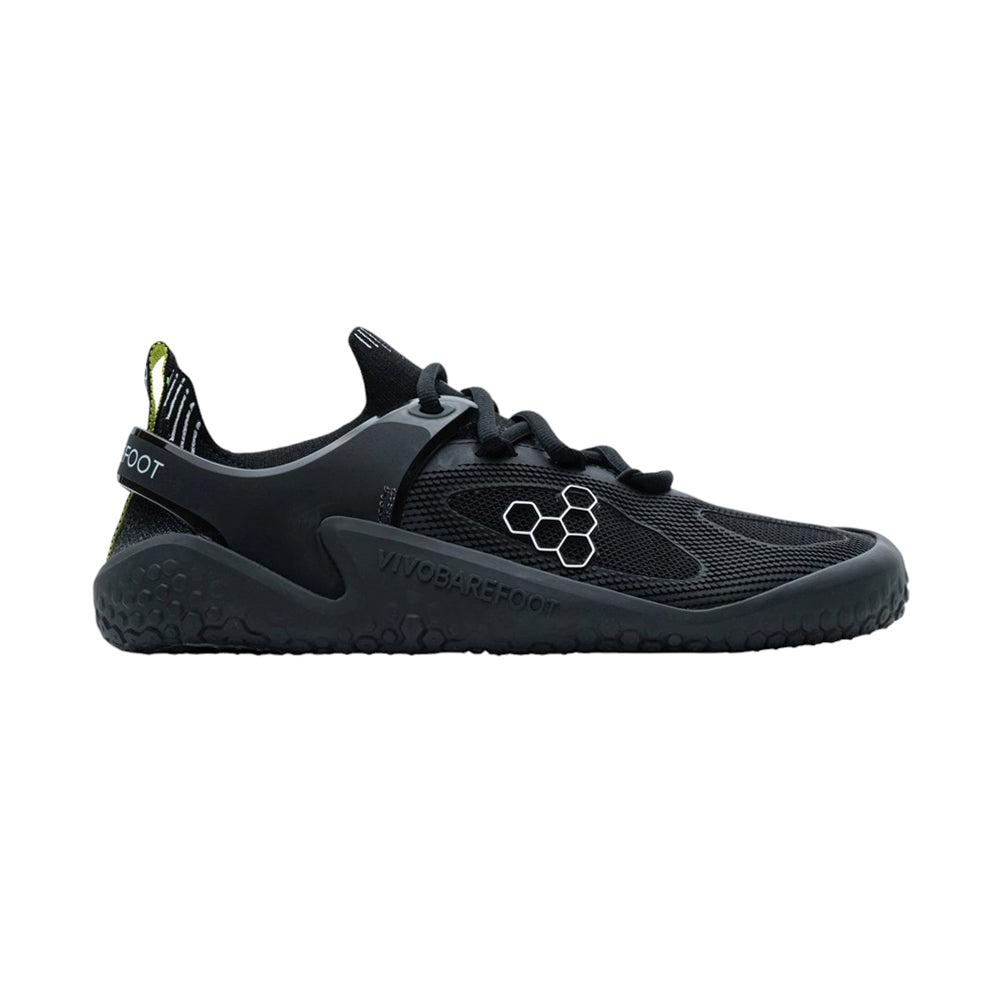 Vivobarefoot Motus Strength Training Shoes