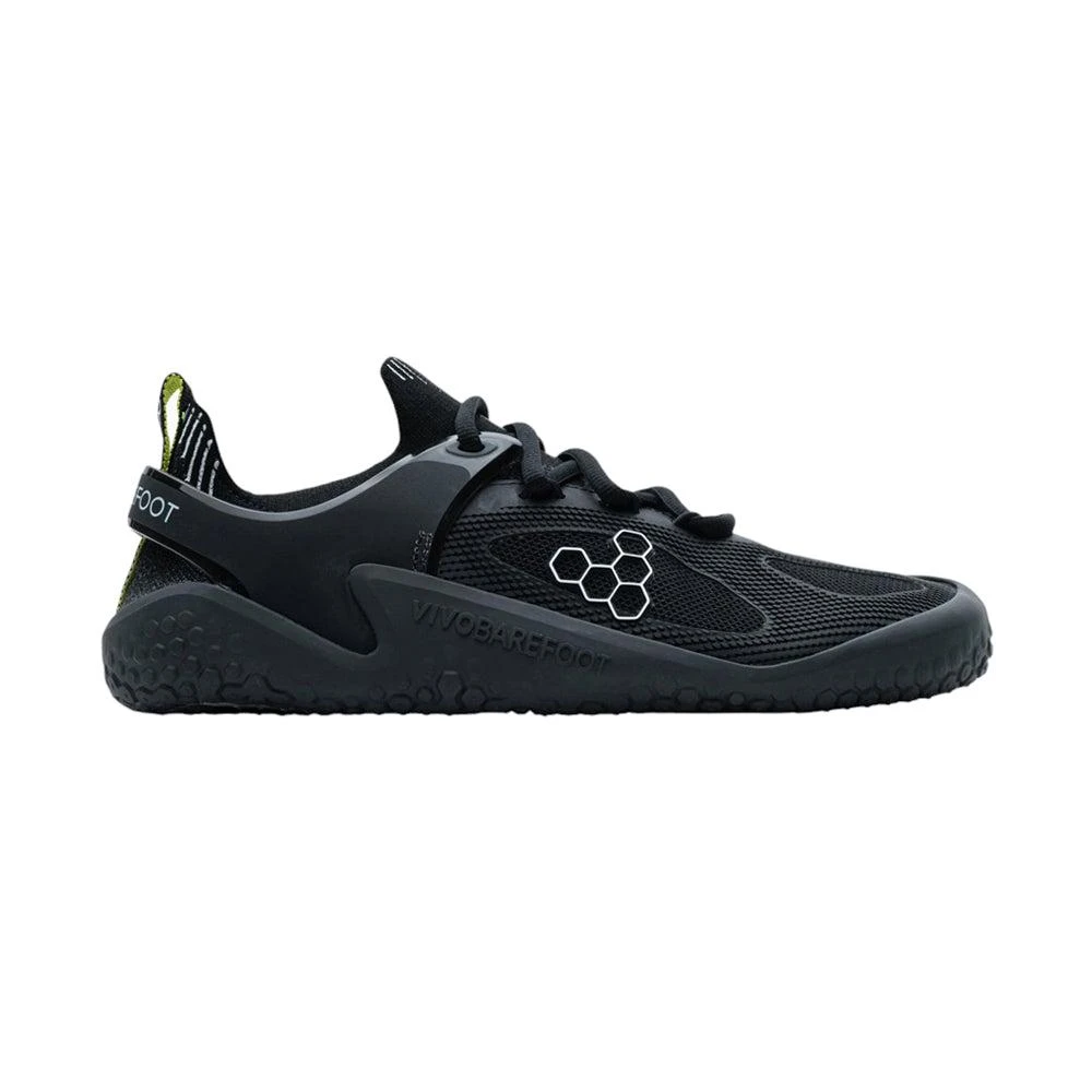 Vivobarefoot Motus Strength Training Shoes 1