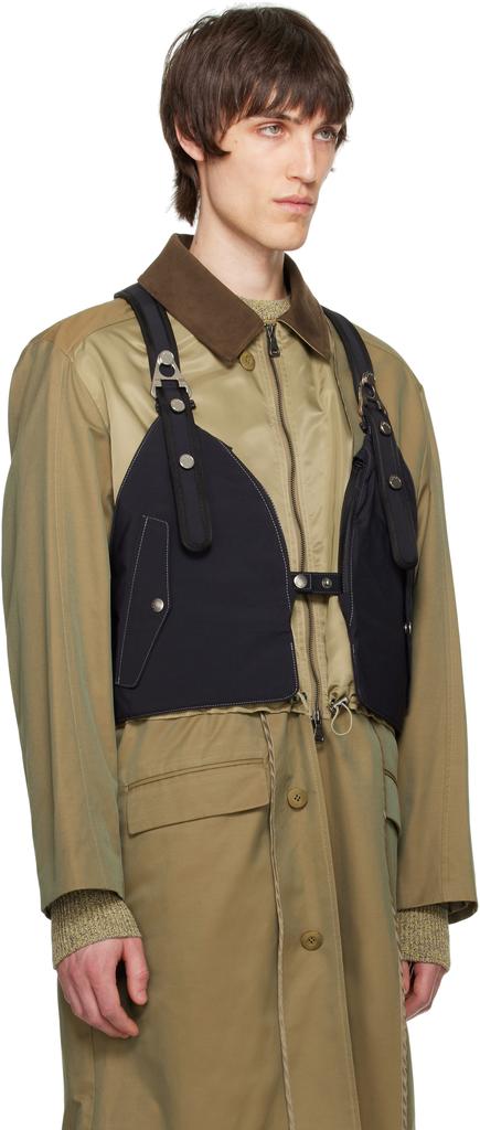 [ANDERSSON BELL] WESTERN SHIRT BAG ☆送料込☆ 000E70000-dynamic1-pdp?$