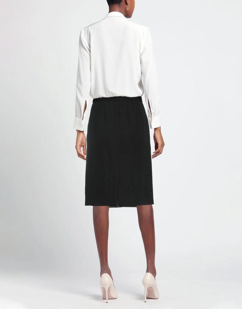 Burberry Midi skirt 3
