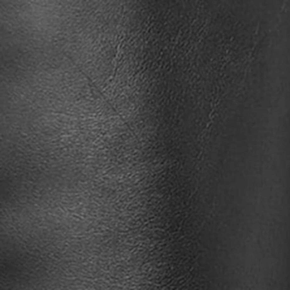 Jimmy Choo Cece 80 Leather Over-The-Knee Boots 5