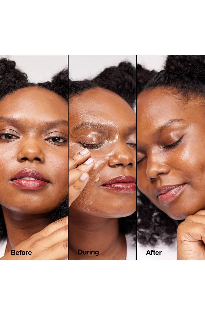 Clinique Swipe On 
Off Eye Set (Nordstrom Exclusive) $100 Value 5