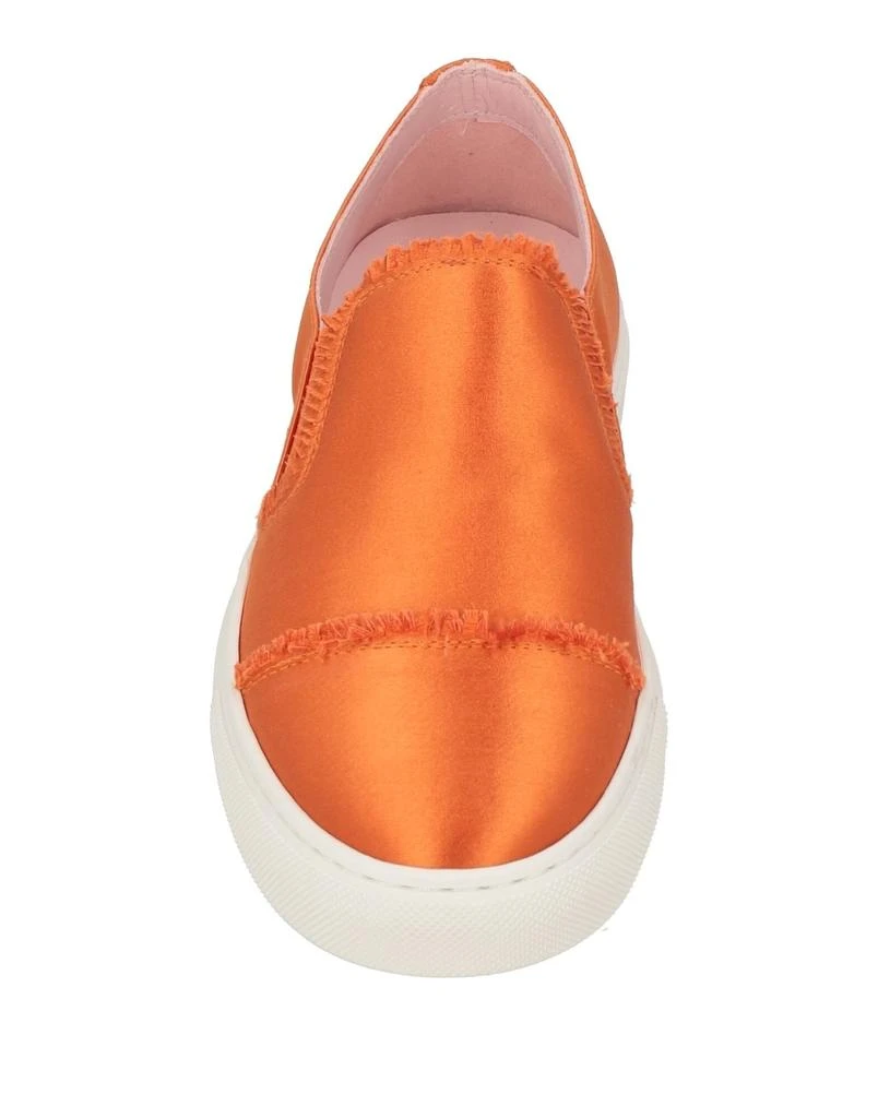 RAS Sneakers 4