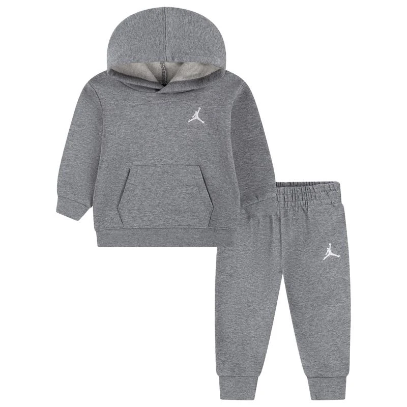 Jordan Retro Jordan Baby Set Foot Locker Jordan Blue Jean Bling