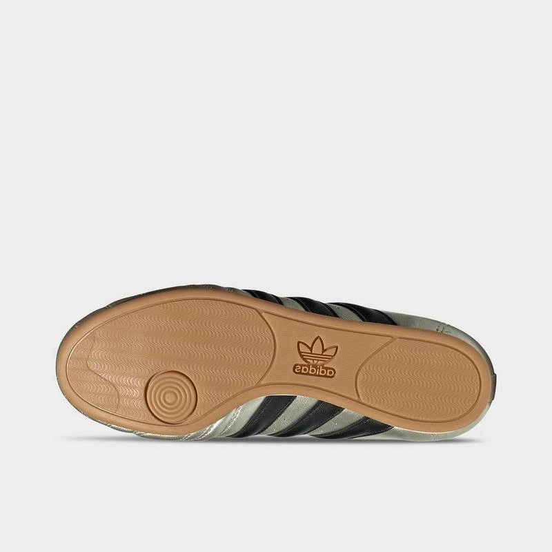 Adidas Women's adidas Originals Taekwondo Lace Casual Shoes - Sneakers -  Save $10 OFF On $100 - Free Shipping - BeyondStyle
