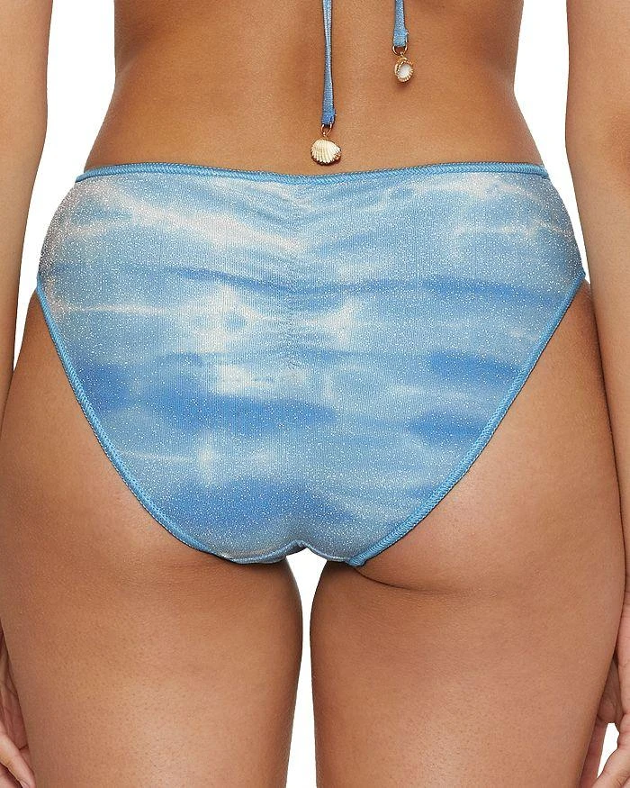 Becca Washed Away Hipster Bikini Bottom 4