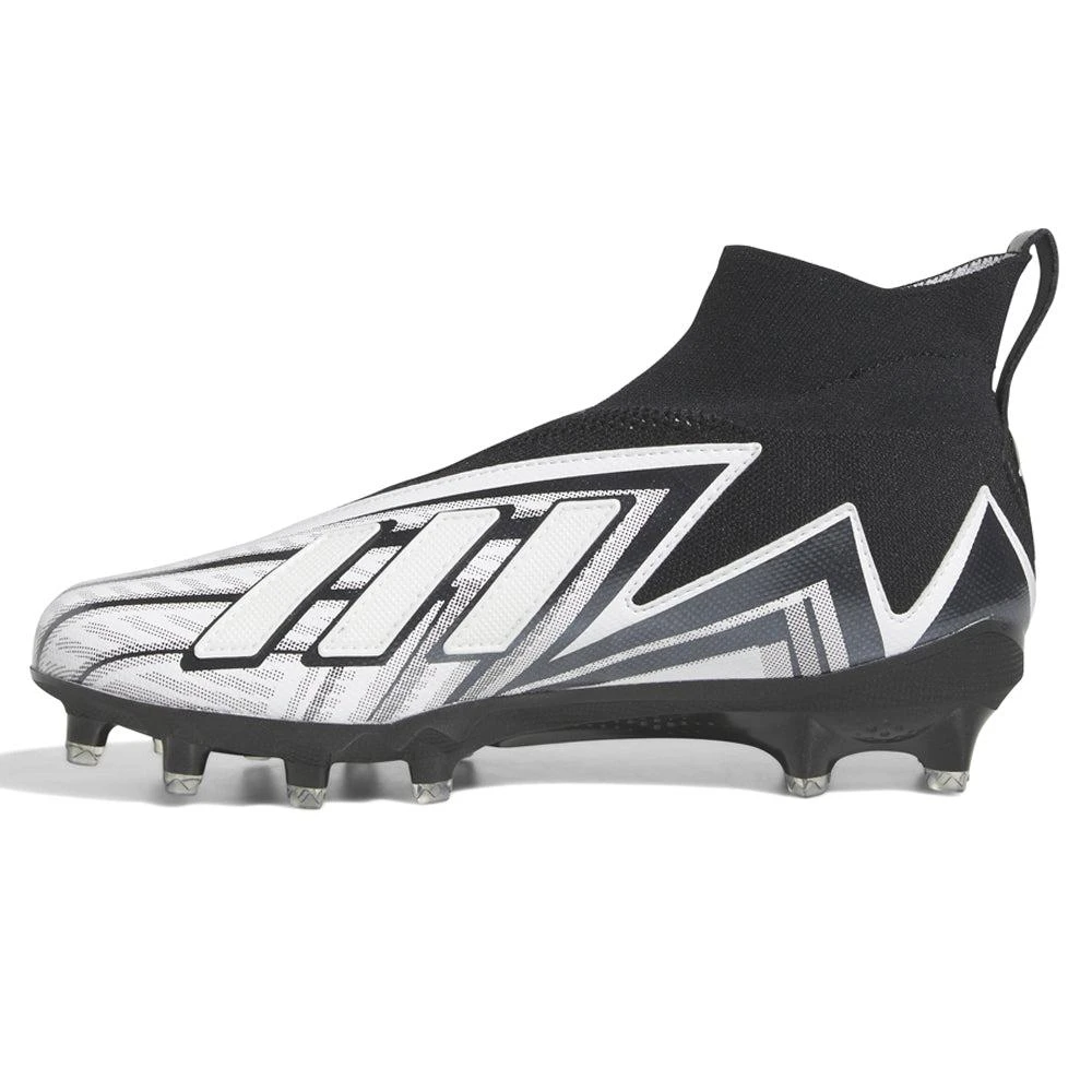 Adidas Freak Ultra 23 - Inline Slip On Football Cleats 3