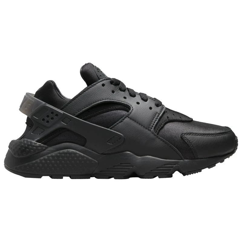 NIKE Nike Air Huarache - Women's 1