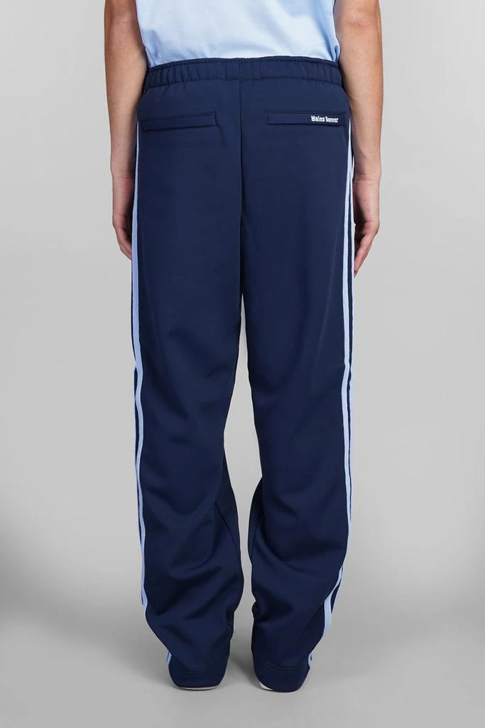 Adidas Adidas Originals By Wales Bonner Track Pant Pants 3