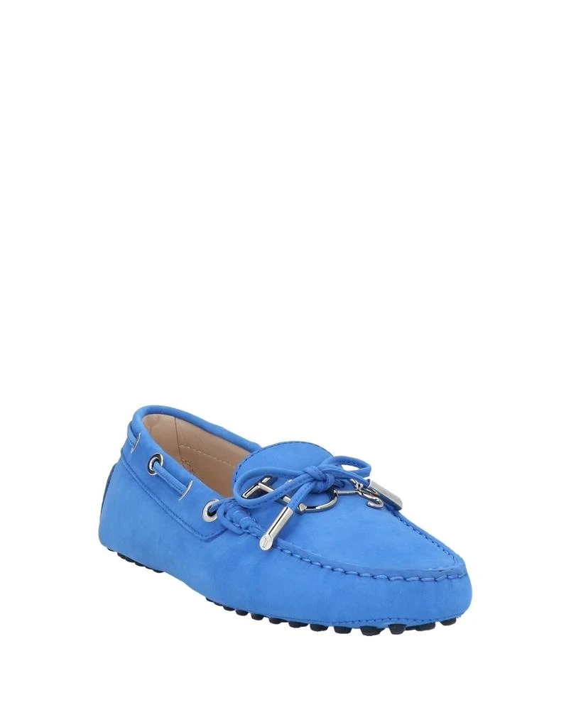 Tod's Loafers 2