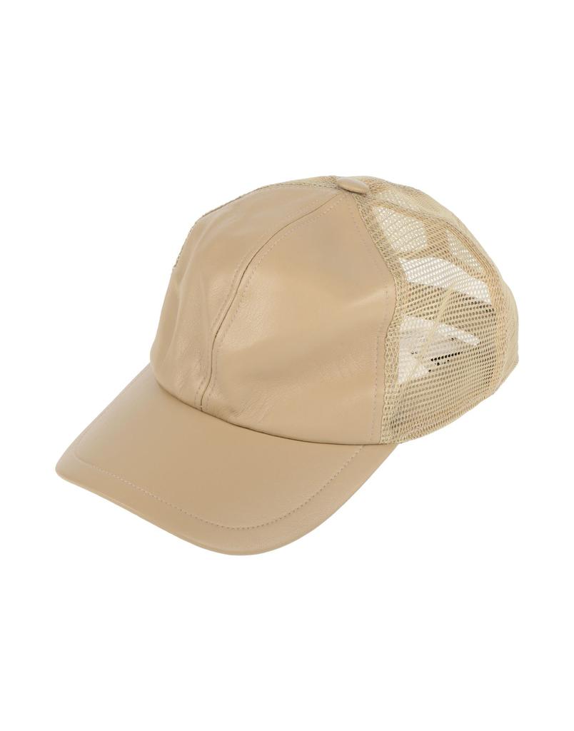 LIVIANA CONTI Hat